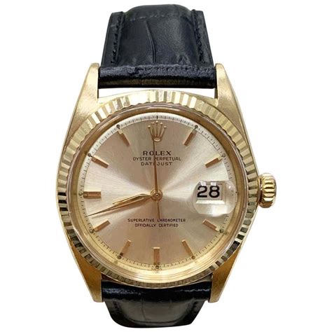 1941 rolex brown face|vintage Rolex watches.